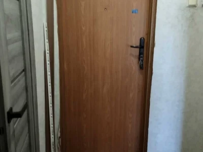 Квартира. Одесса, Мариупольская улица