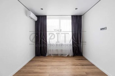 For sale / Apartment / 84 m2 / Residential complex Varshavsky 2 / Podilsky district