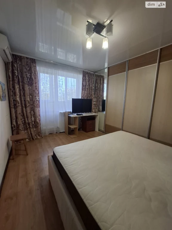Продається Квартира в Містечку Котовського