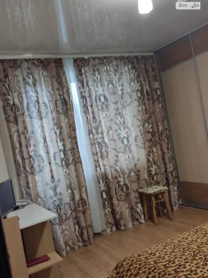 Продається Квартира в Містечку Котовського