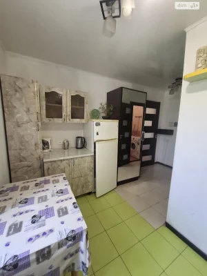Продається Квартира в Містечку Котовського