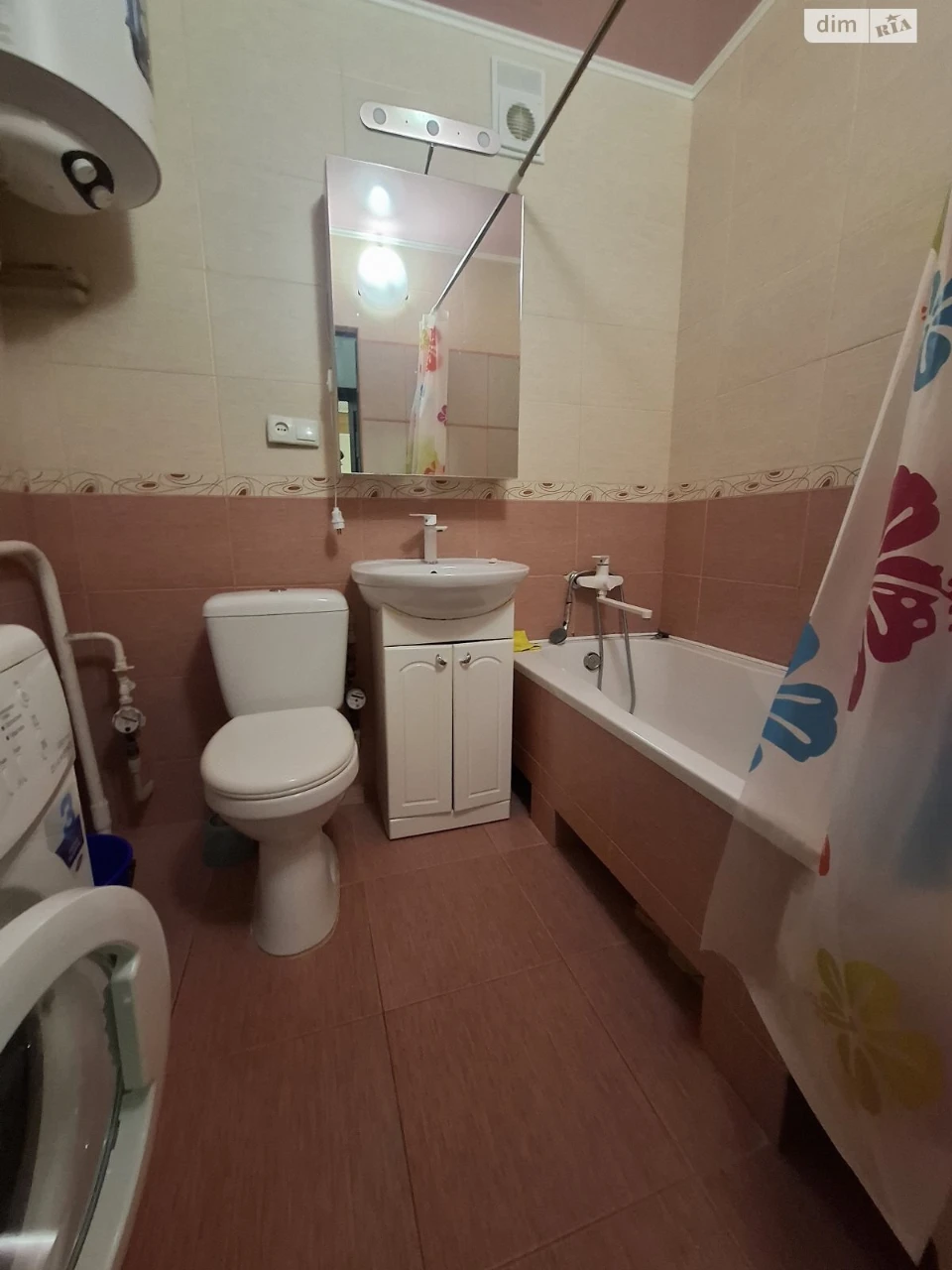 Продається Квартира в Містечку Котовського