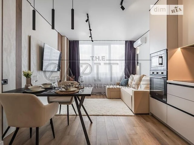 For sale / Apartment / 84 m2 / Residential complex Varshavsky 2 / Podilsky district