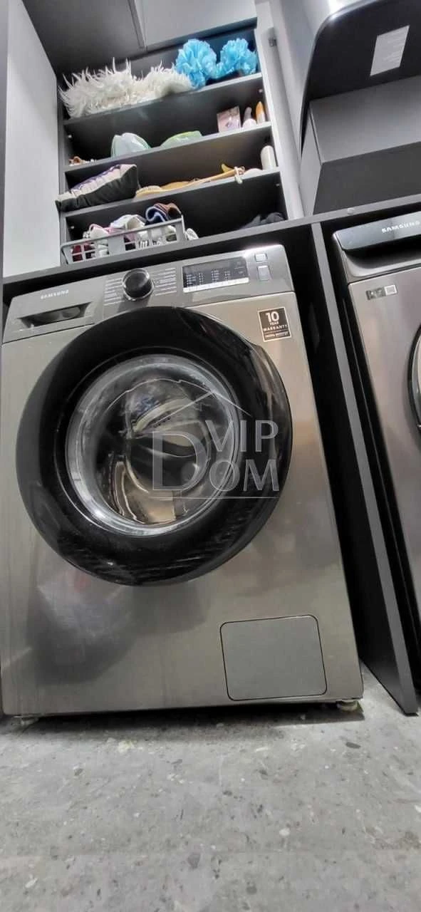 Продажа двухкомнатной квартиры ЖК Дмитриевский
