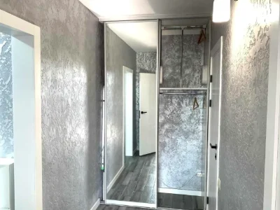 Оренда квартири 1-кімн. 42 м² 8/24 пов.