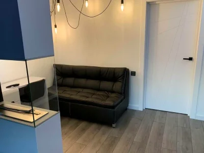 Оренда квартири 1-кімн. 42 м² 8/24 пов.