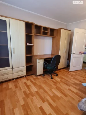 Довгострокова Оренда Квартири в Южном