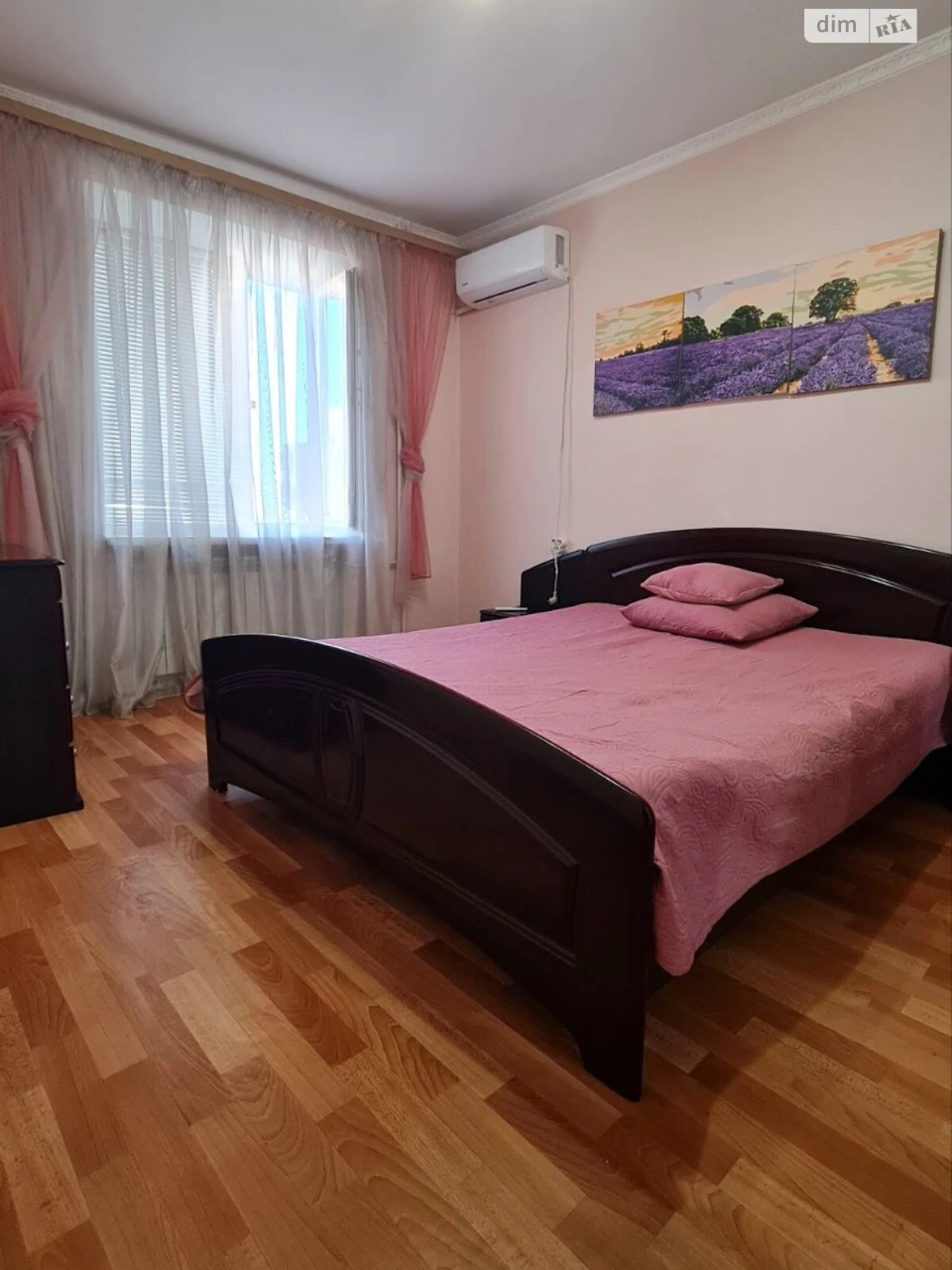 Довгострокова Оренда Квартири в Южном