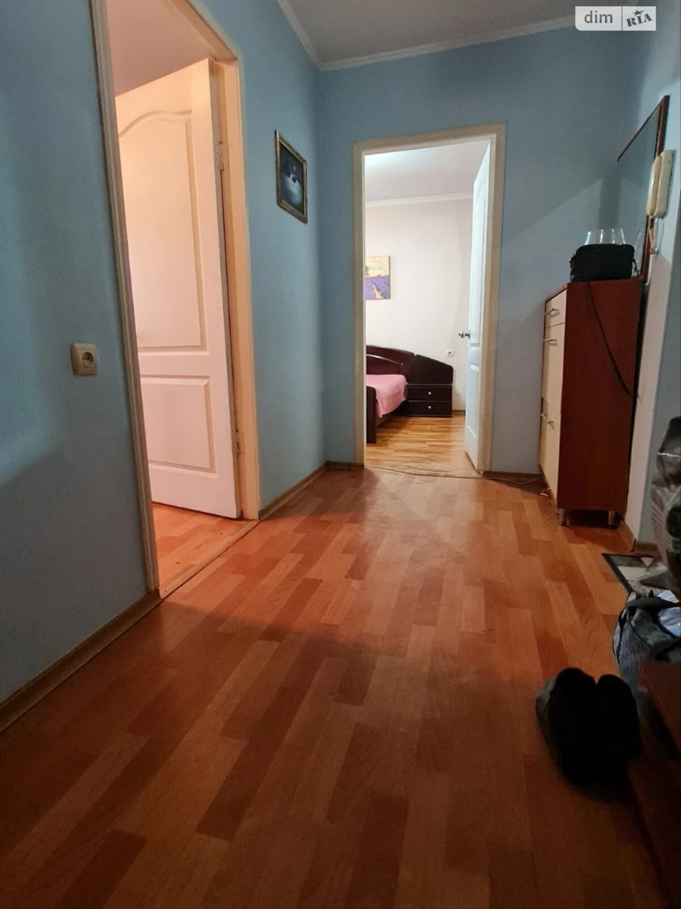 Довгострокова Оренда Квартири в Южном