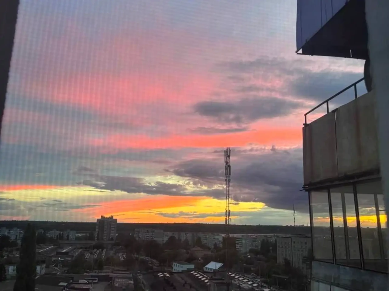 Сдается 3-комнатная квартира, 90 м²