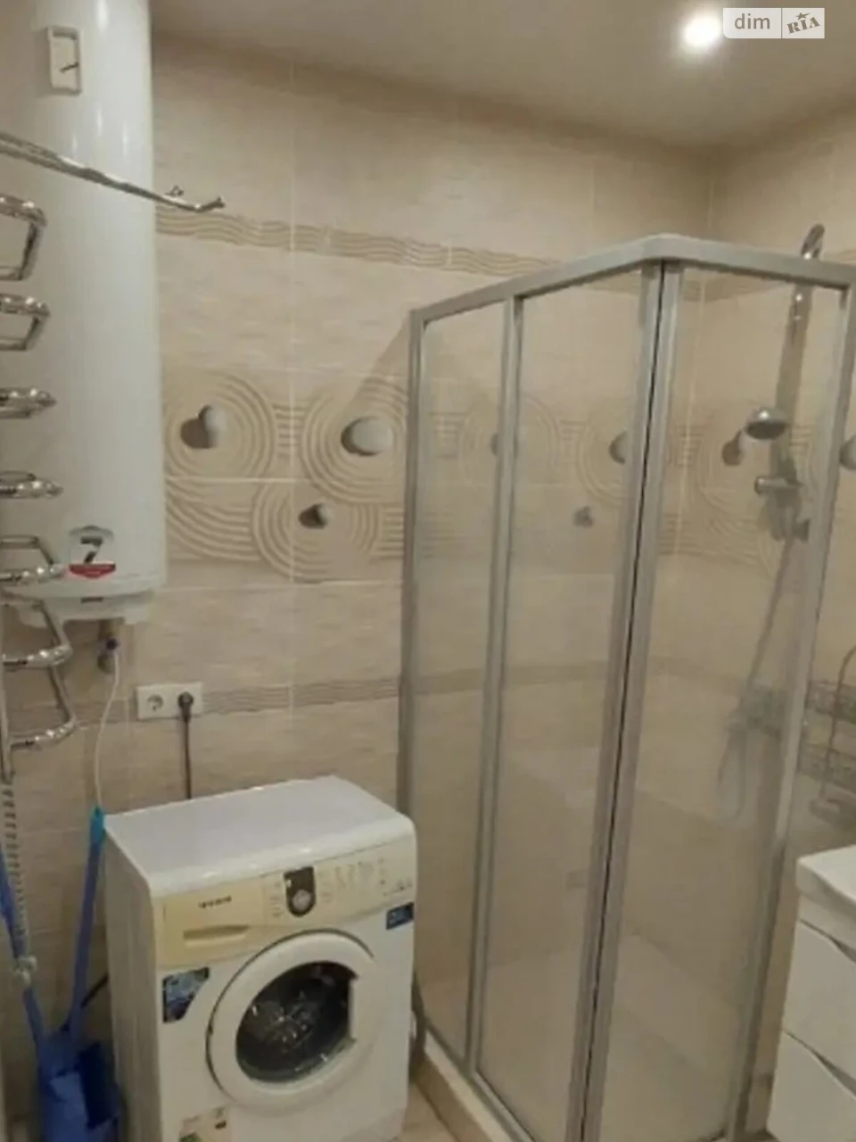Long-Term Rent Apartment Voznesensky (Ordzhonikidzev)