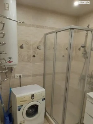 Long-Term Rent Apartment Voznesensky (Ordzhonikidzev)