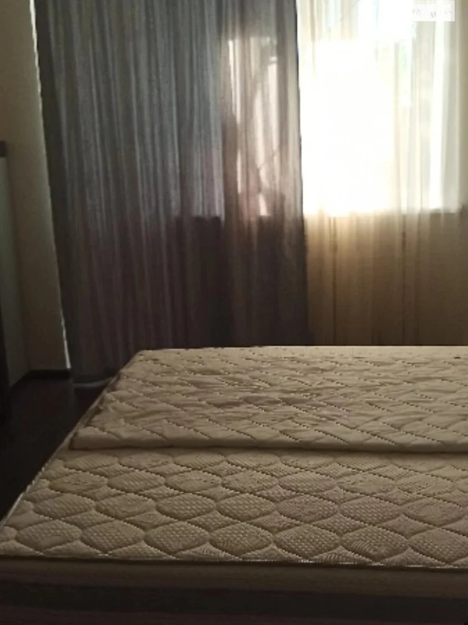 Long-Term Rent Apartment Voznesensky (Ordzhonikidzev)