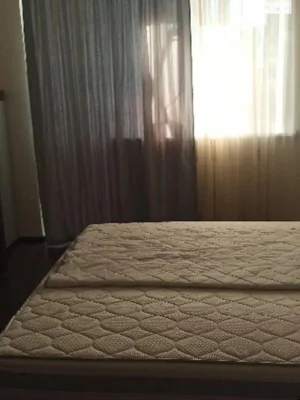 Long-Term Rent Apartment Voznesensky (Ordzhonikidzev)
