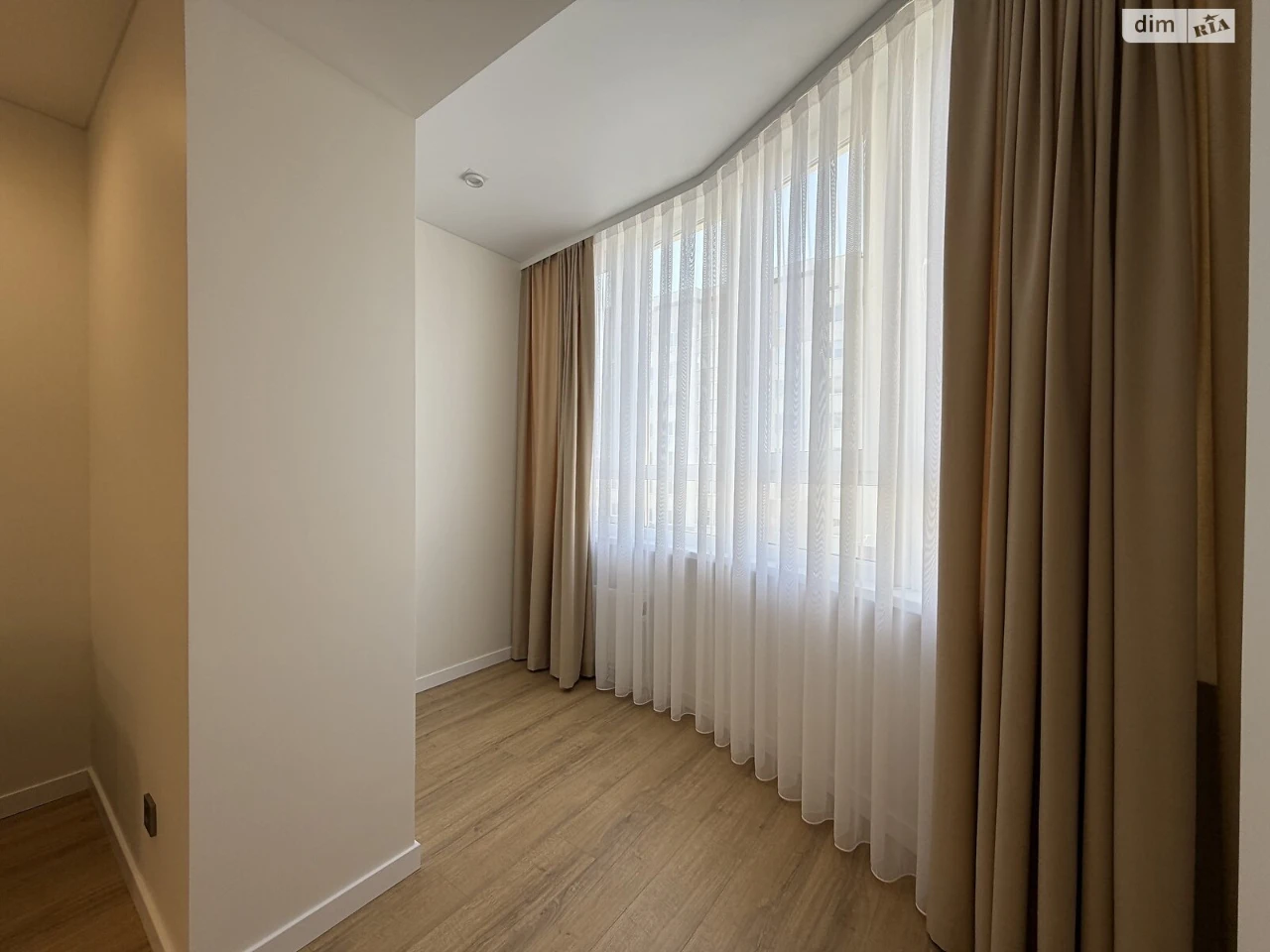 Apartment for Sale in Academic District