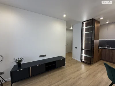 Apartment for Sale in Academic District