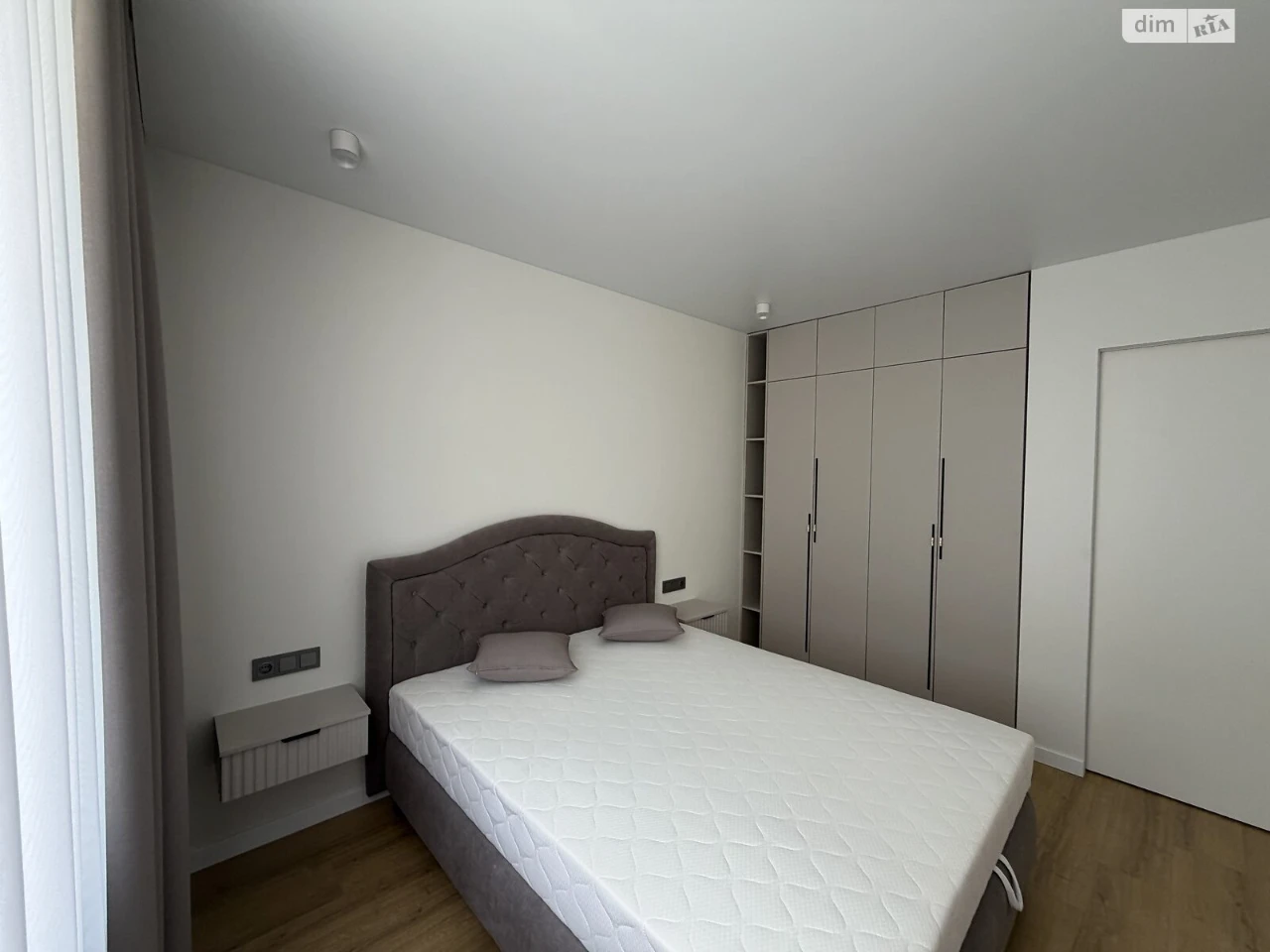 Apartment for Sale in Academic District