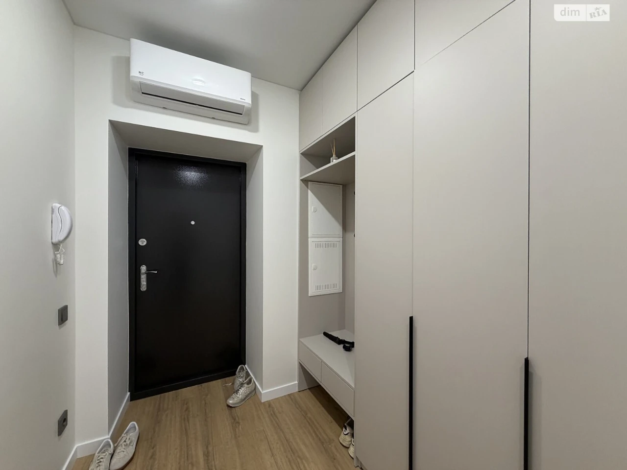 Apartment for Sale in Academic District