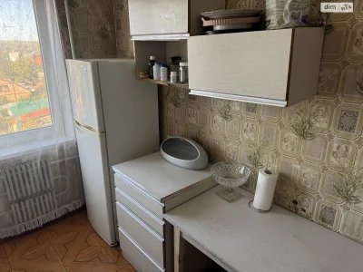 Продажа Квартиры в Киеве