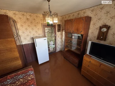 Продажа Квартиры в Киеве