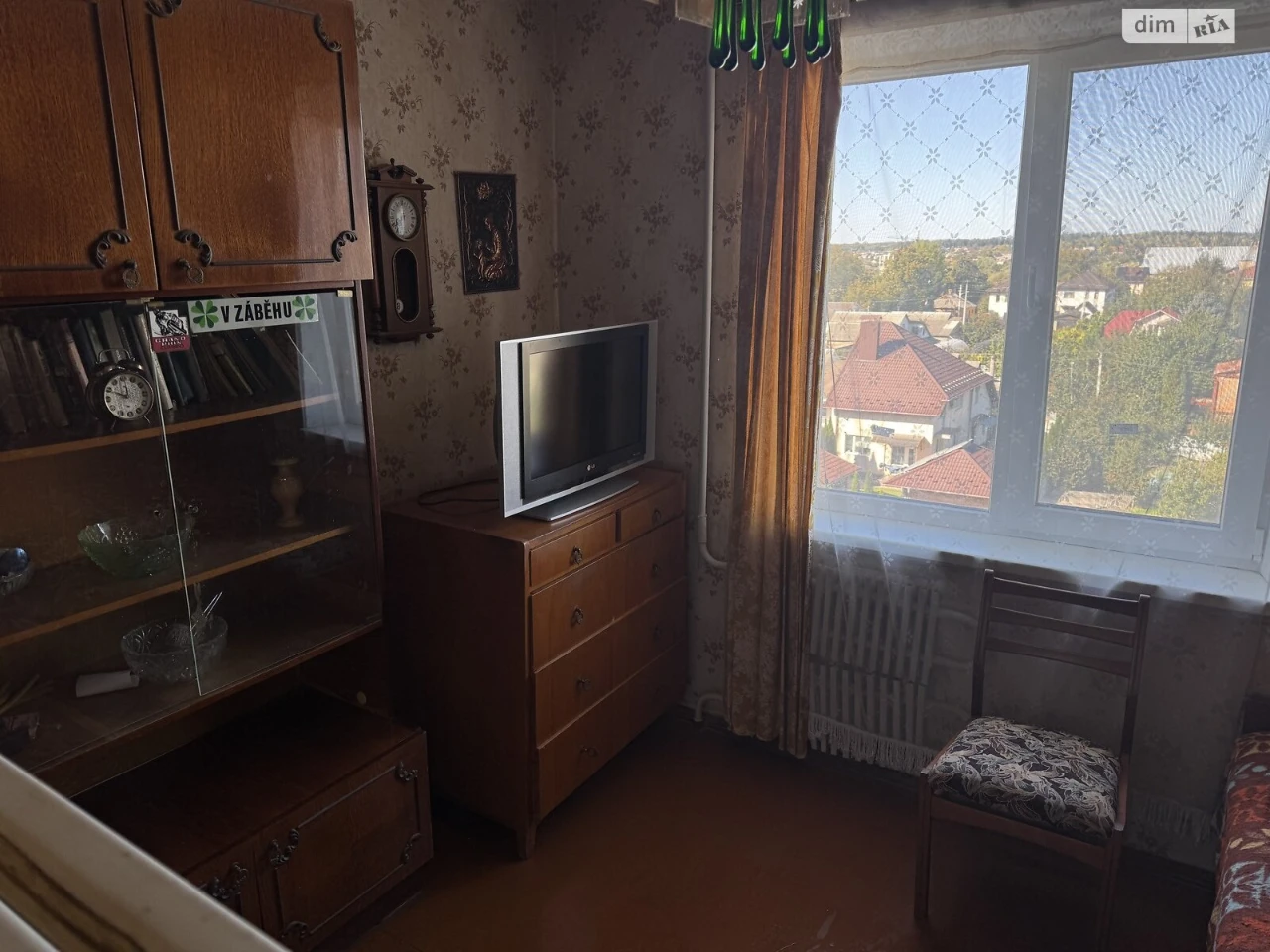 Продажа Квартиры в Киеве