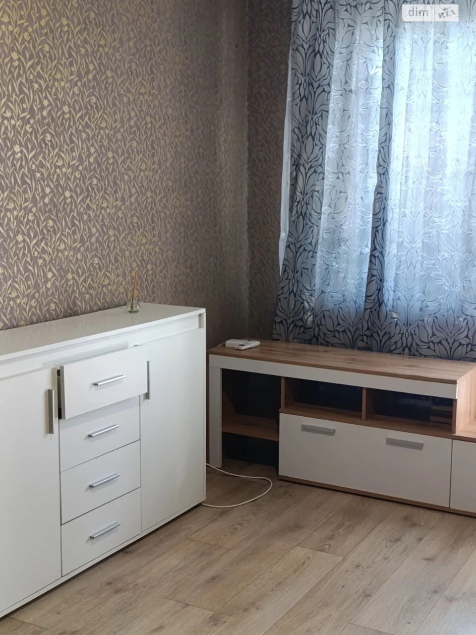 Долгосрочная Аренда Квартиры, Військовое містечко