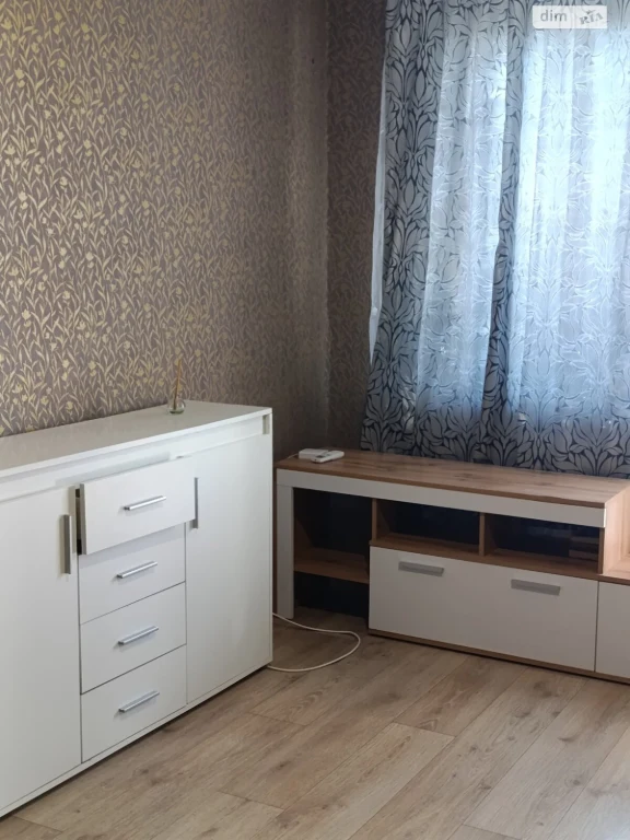 Долгосрочная Аренда Квартиры, Військовое містечко