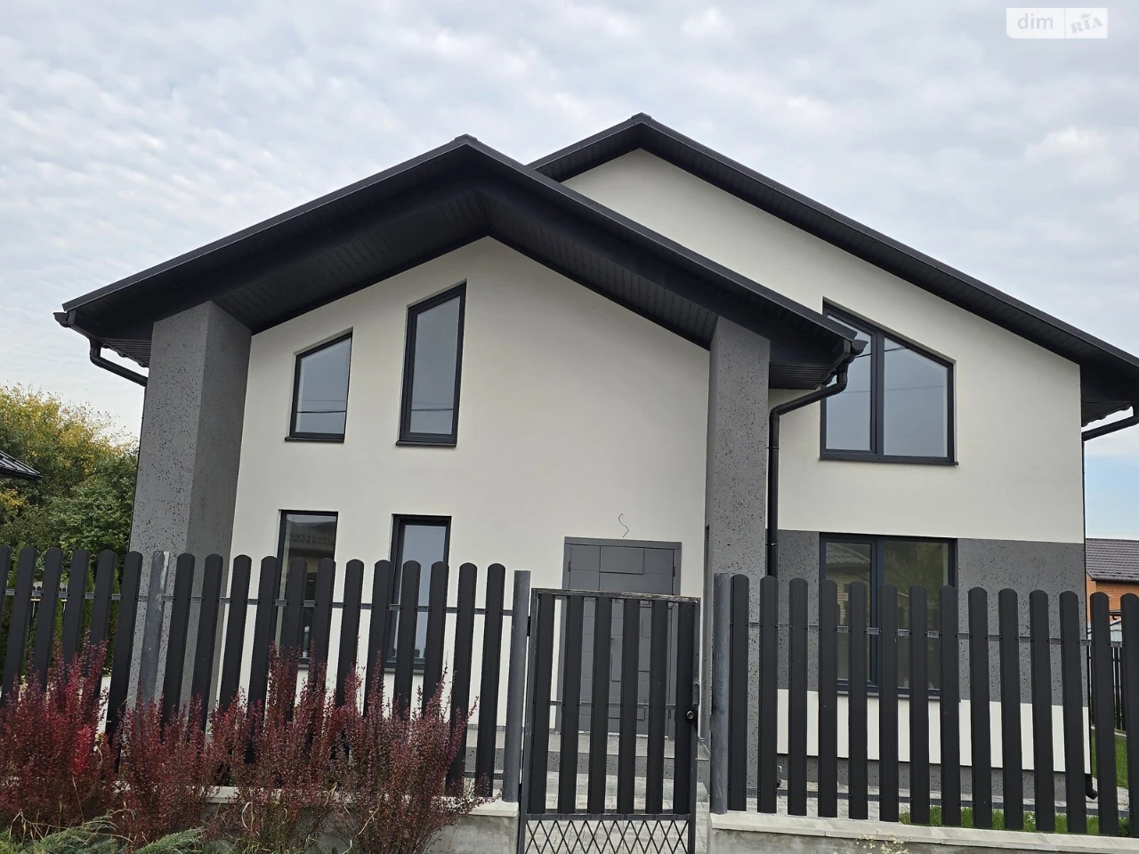 Продаж Дім Старе місто