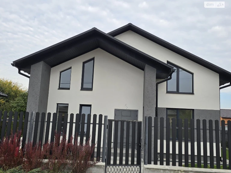 House for Sale in Old Town