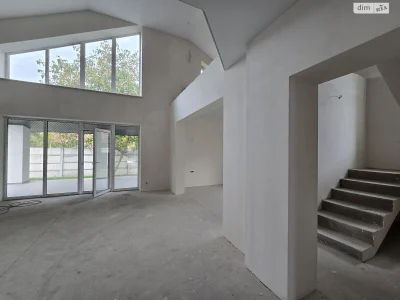 Продаж Дім Старе місто