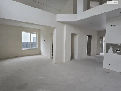 Продаж Дім Старе місто