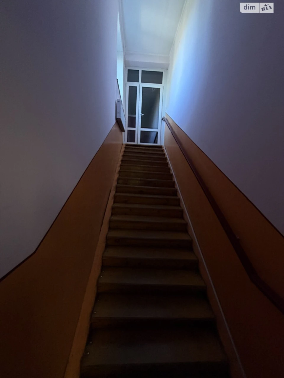 Sale House in Korea