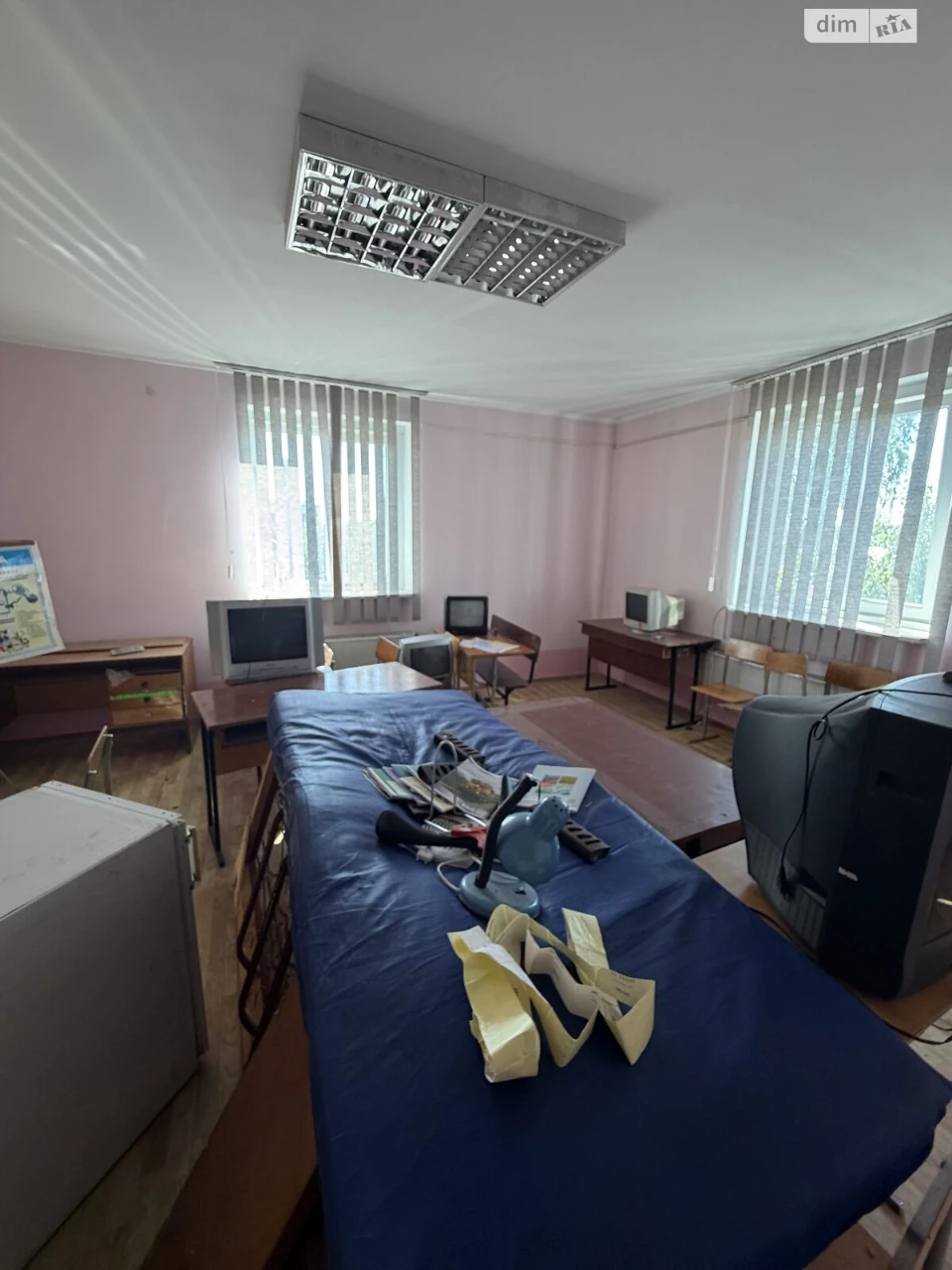 Sale House in Korea