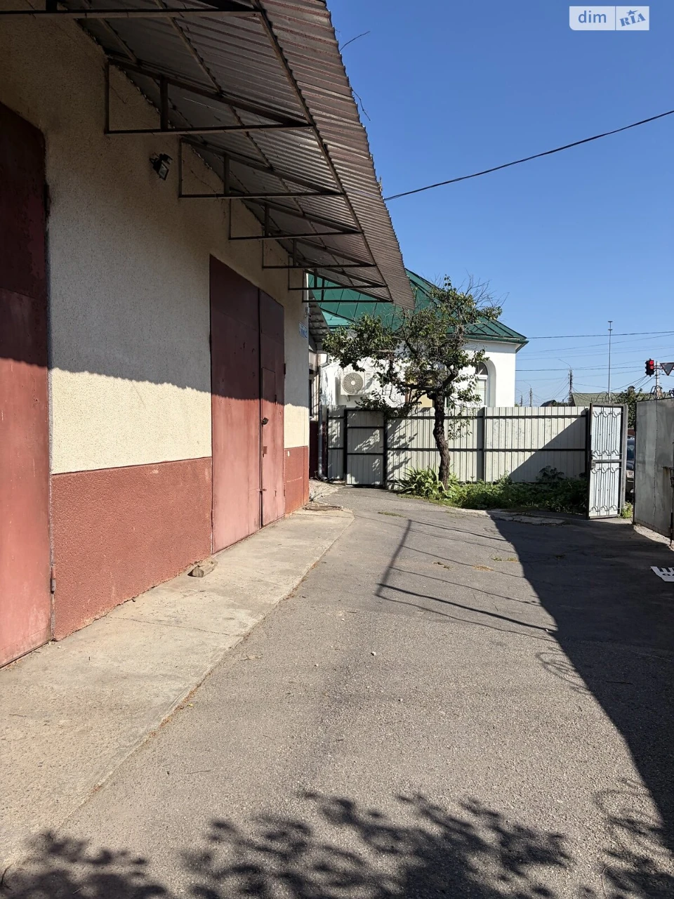 Sale House in Korea