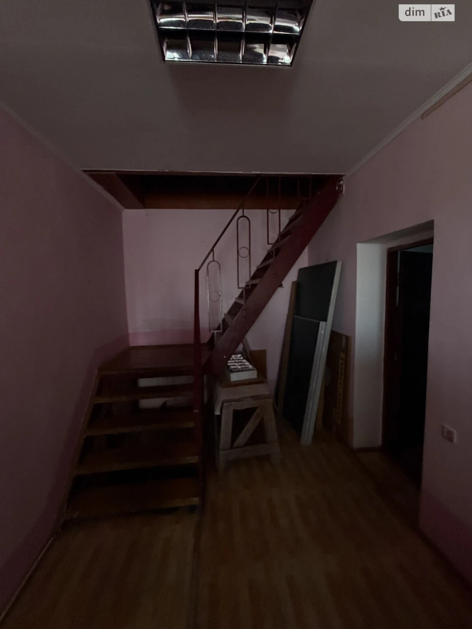 Sale House in Korea