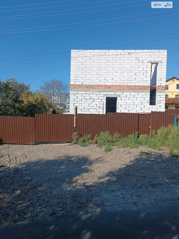Продаж Дуплекс Слов'янка