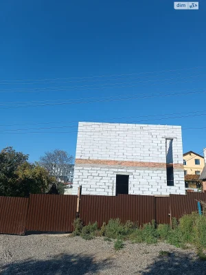 Продаж Дуплекс Слов'янка