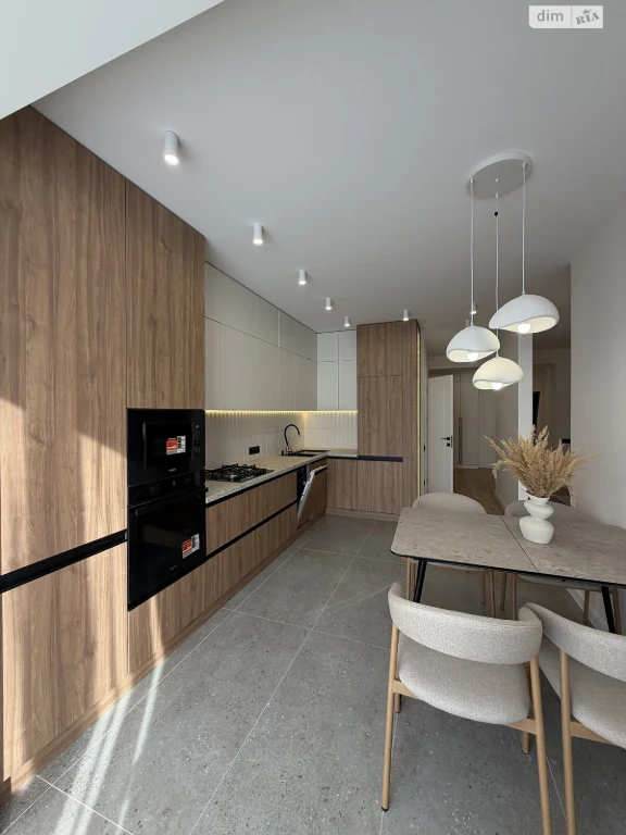 Apartment for Sale - Княгинин