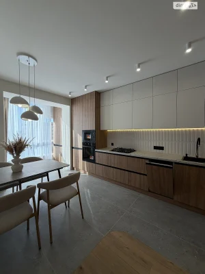 Apartment for Sale - Княгинин