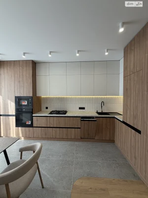 Apartment for Sale - Княгинин
