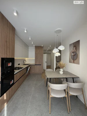 Apartment for Sale - Княгинин