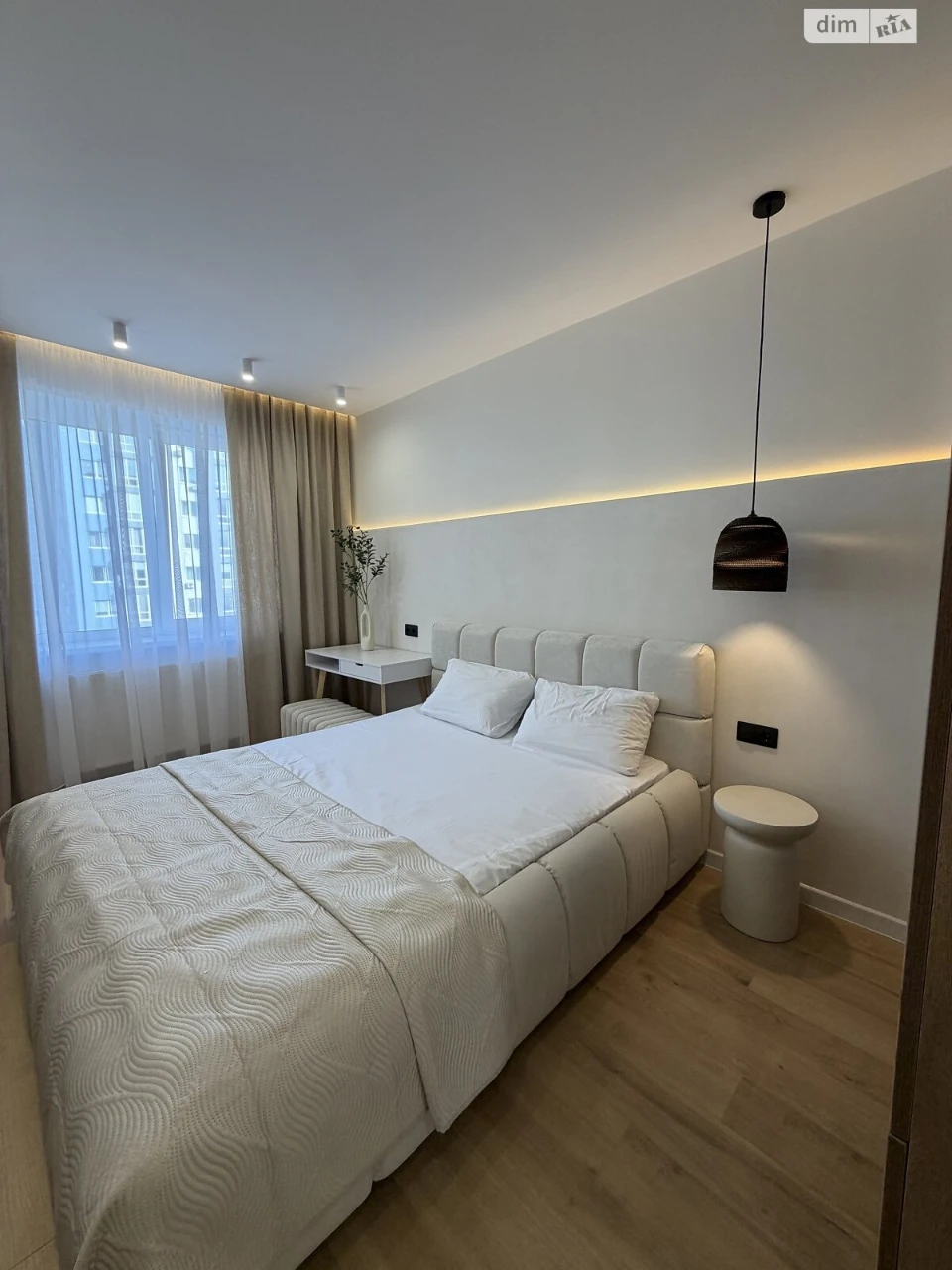 Apartment for Sale - Княгинин