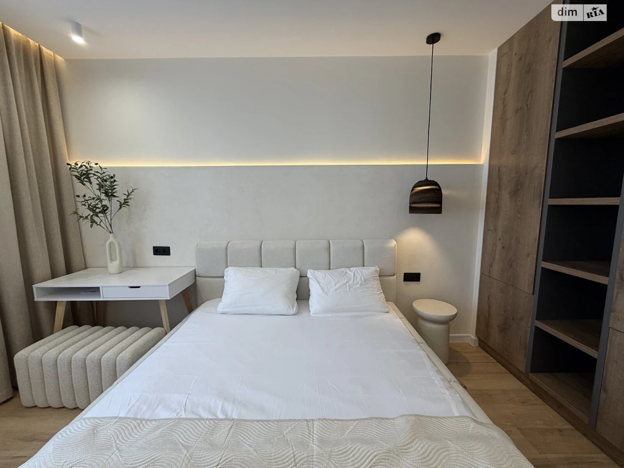 Apartment for Sale - Княгинин