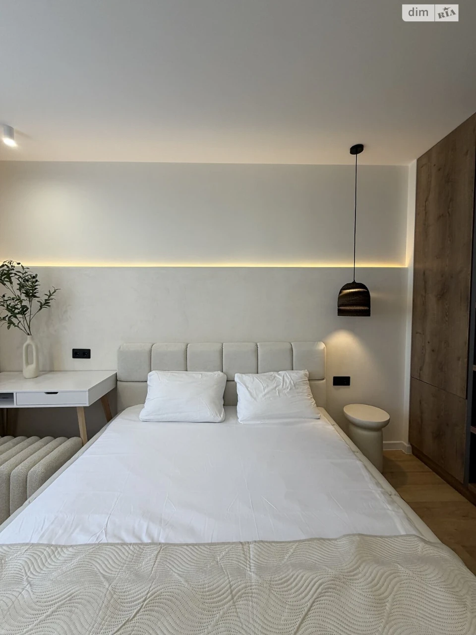 Apartment for Sale - Княгинин
