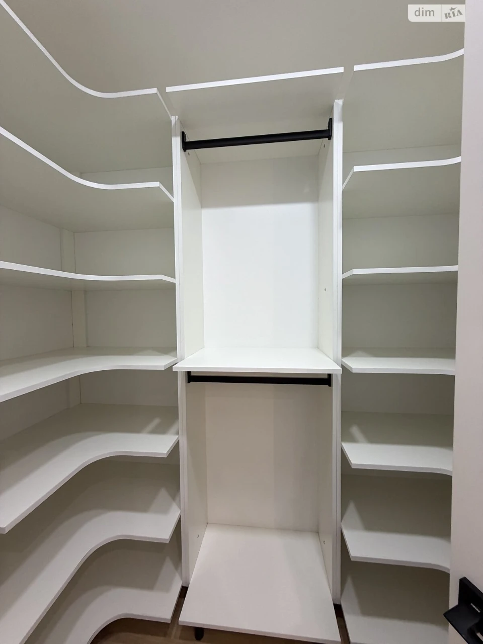 Apartment for Sale - Княгинин