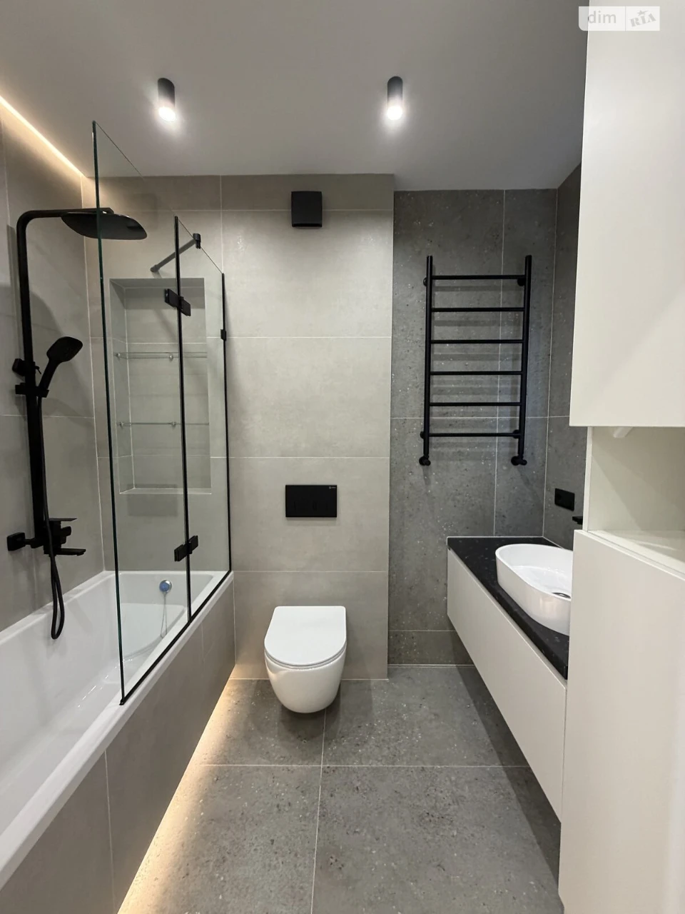 Apartment for Sale - Княгинин