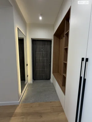 Apartment for Sale - Княгинин