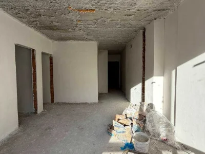 Квартира. Івано-Франківськ, вулиця Національної Гвардії
