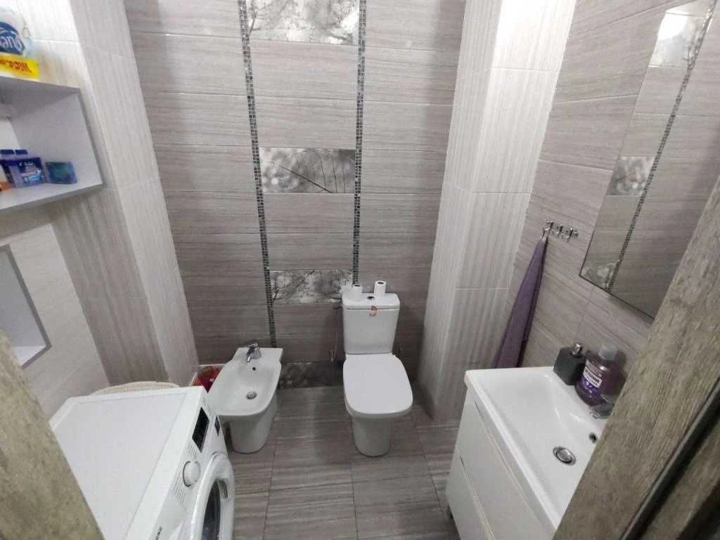 2-к ЖК Садовий 70 кв/м опалення - котел, новобудова, єврорем