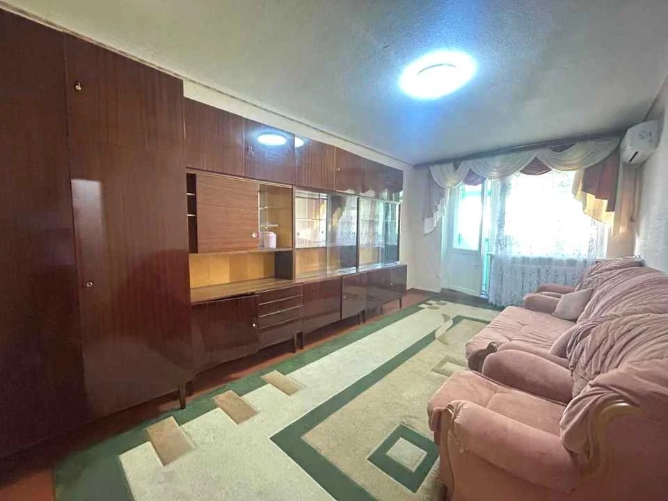 Квартира. Полтава, вулиця Ігоря Дорошенка